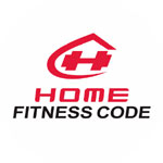 Home Fitness Code Discount Codes